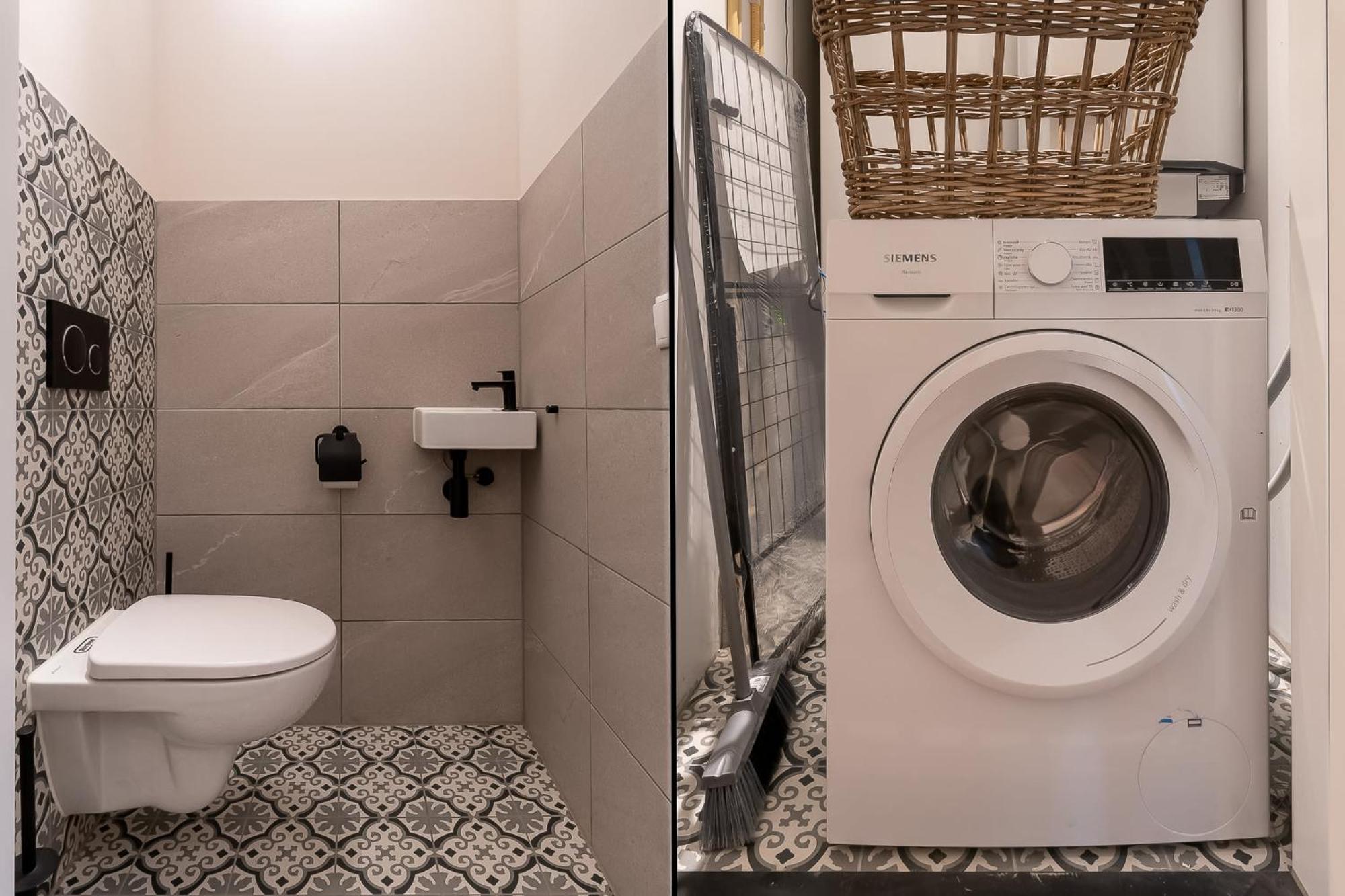 Hello Zeeland - Appartement Duno Lodges 6 Personen Oostkapelle Kültér fotó