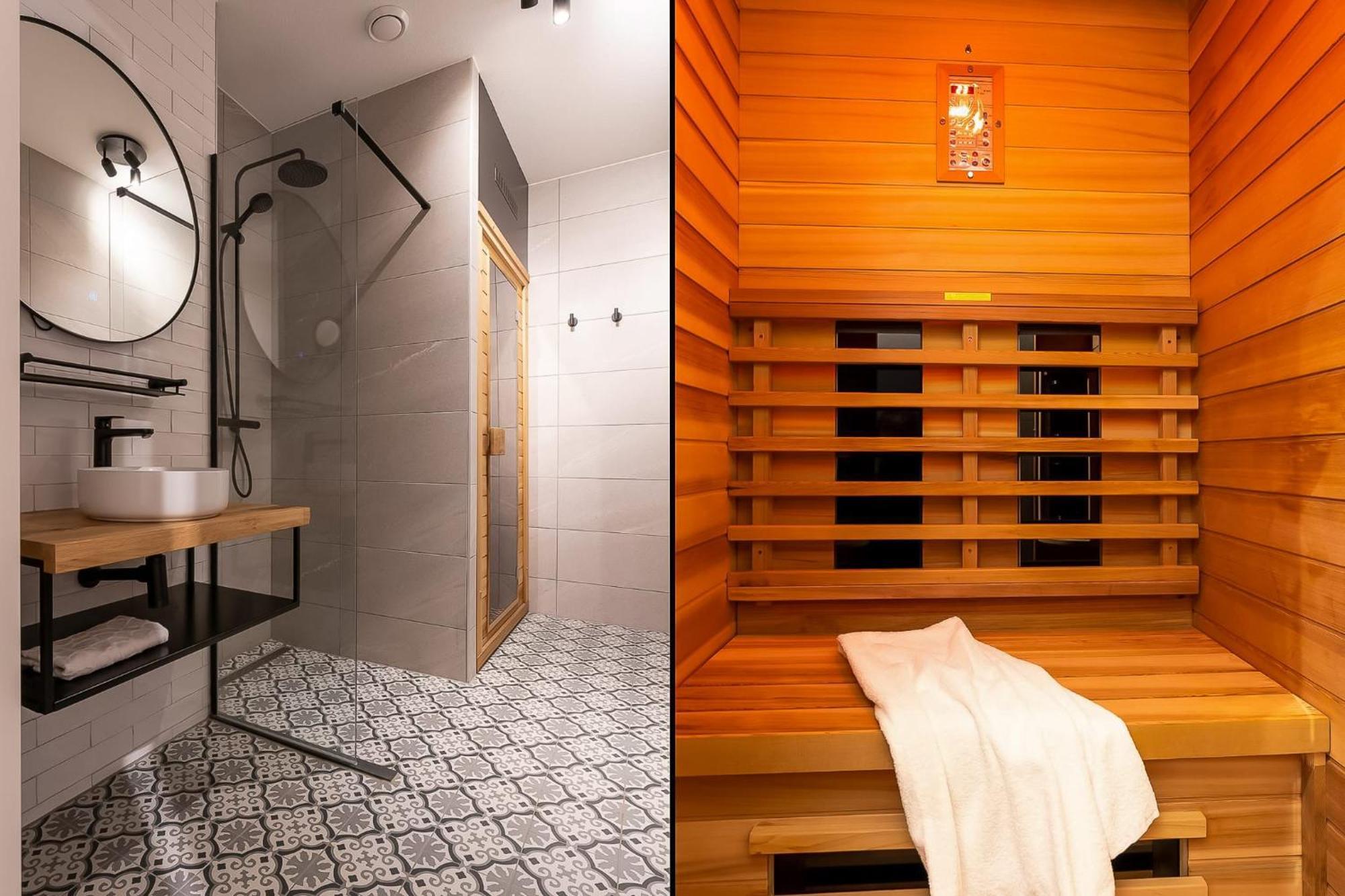Hello Zeeland - Appartement Duno Lodges 6 Personen Oostkapelle Kültér fotó