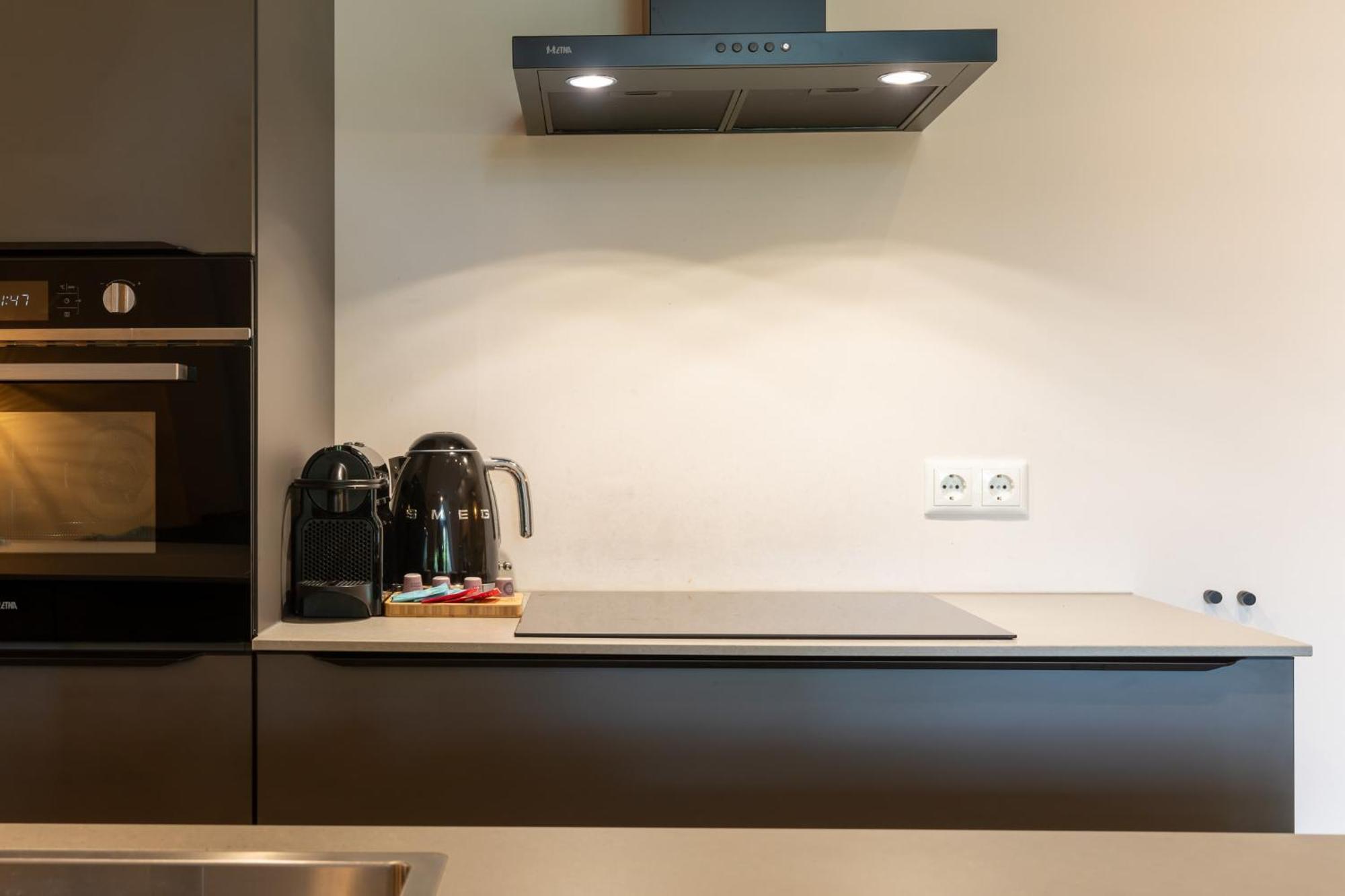 Hello Zeeland - Appartement Duno Lodges 6 Personen Oostkapelle Kültér fotó